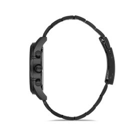 Momentus SC238N-11MN Erkek Kol Saati