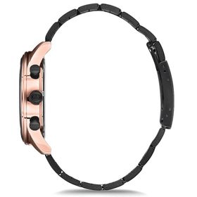Momentus SC238R-05SR Erkek Kol Saati