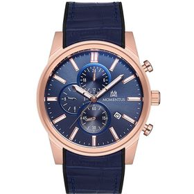 Momentus SC238R-11NR Erkek Kol Saati
