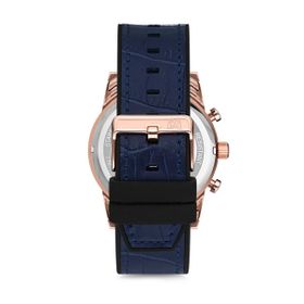 Momentus SC238R-11NR Erkek Kol Saati