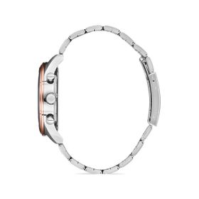Momentus SC238T-11SR Erkek Kol Saati