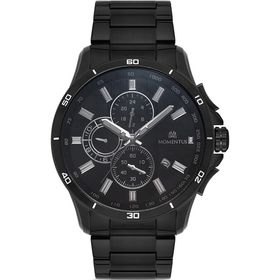 Momentus SC239B-04SN Erkek Kol Saati