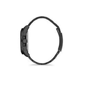 Momentus SC239B-04SN Erkek Kol Saati
