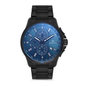 Momentus SC239B-11SM Erkek Kol Saati