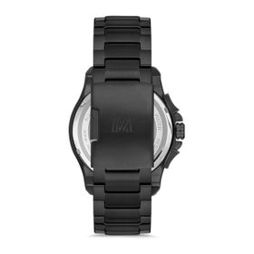 Momentus SC239B-11SM Erkek Kol Saati