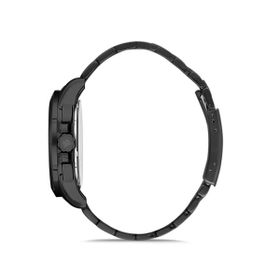 Momentus SC239B-11SM Erkek Kol Saati