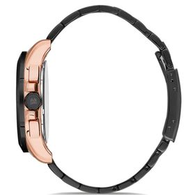 Momentus SC239T-04SR Erkek Kol Saati