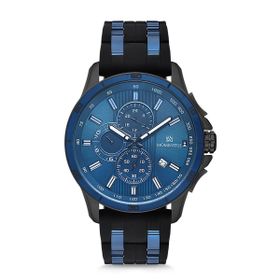Momentus SC239T-11BM Erkek Kol Saati