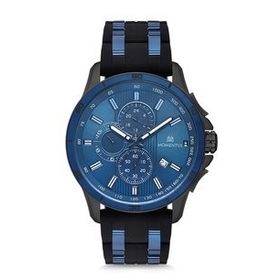 Momentus SC239T-11BM Erkek Kol Saati