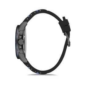 Momentus SC239T-11BM Erkek Kol Saati