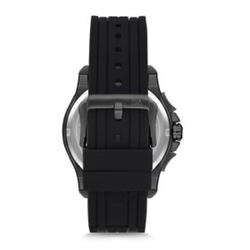 Momentus SC239T-11BM Erkek Kol Saati
