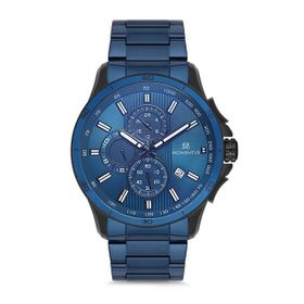 Momentus SC239T-11SB Erkek Kol Saati