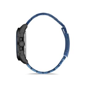 Momentus SC239T-11SB Erkek Kol Saati