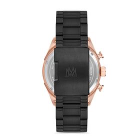 Momentus SC241R-04SR Erkek Kol Saati
