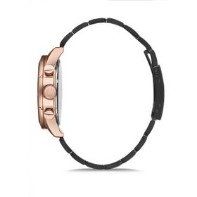 Momentus SC241R-04SR Erkek Kol Saati