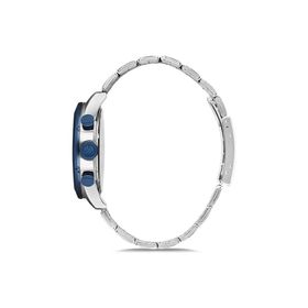 Momentus SC241T-11SR Erkek Kol Saati
