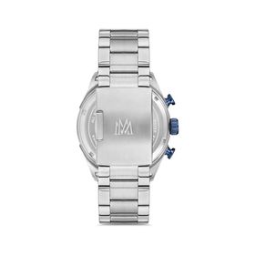Momentus SC241T-11SR Erkek Kol Saati