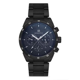 Momentus SC242B-04SN Erkek Kol Saati