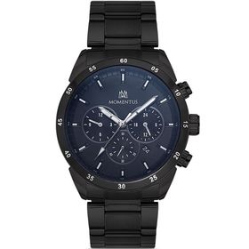 Momentus SC242B-04SN Erkek Kol Saati
