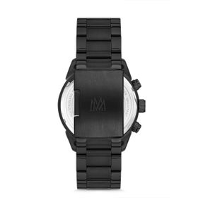 Momentus SC242B-04SN Erkek Kol Saati