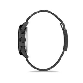 Momentus SC242B-04SN Erkek Kol Saati
