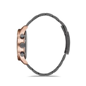 Momentus SC245R-04SR Erkek Kol Saati