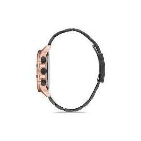 Momentus SC246R-04SR Erkek Kol Saati