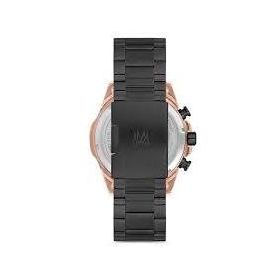 Momentus SC246R-04SR Erkek Kol Saati