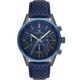 Momentus SC247N-11MN Erkek Kol Saati