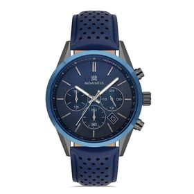 Momentus SC247N-11MN Erkek Kol Saati