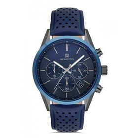 Momentus SC247N-11MN Erkek Kol Saati