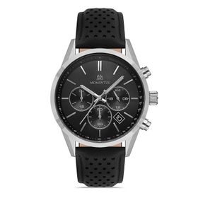 Momentus Sc247s-04bs Erkek Kol Saati