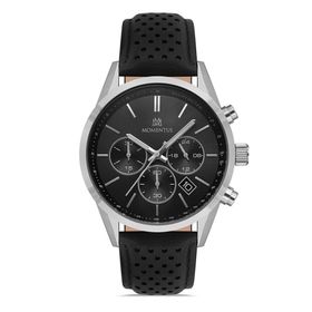 Momentus Sc247s-04bs Erkek Kol Saati