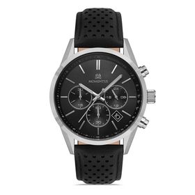 Momentus Sc247s-04bs Erkek Kol Saati