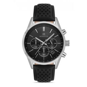 Momentus Sc247s-04bs Erkek Kol Saati