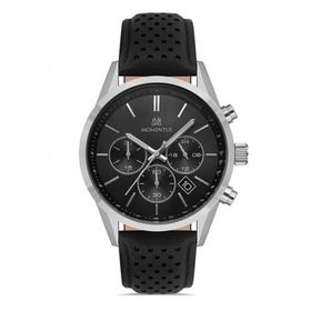 Momentus Sc247s-04bs Erkek Kol Saati