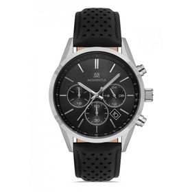 Momentus Sc247s-04bs Erkek Kol Saati
