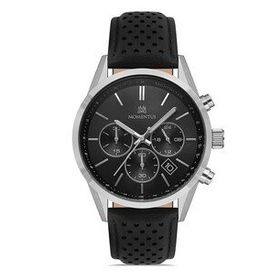 Momentus Sc247s-04bs Erkek Kol Saati