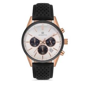 Momentus Sc247t-02br Erkek Kol Saati
