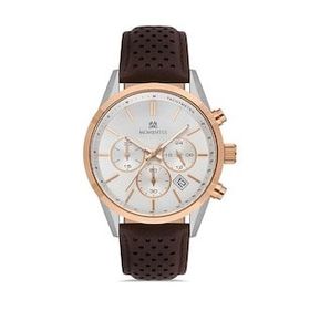 Momentus SC247T-02KR Erkek Kol Saati