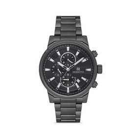 Momentus SC248N-04SN Sport Collection Erkek Kol Saati
