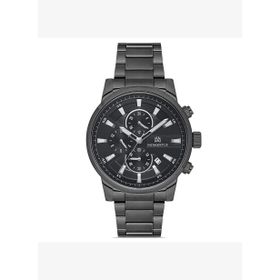 Momentus SC248N-04SN Sport Collection Erkek Kol Saati