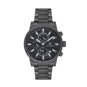 Momentus SC248N-04SN Sport Collection Erkek Kol Saati