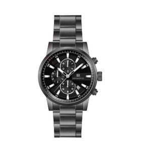 Momentus SC248N-04SN Sport Collection Erkek Kol Saati