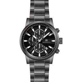 Momentus SC248N-04SN Sport Collection Erkek Kol Saati