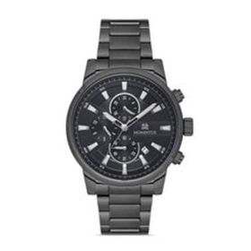 Momentus SC248N-04SN Sport Collection Erkek Kol Saati