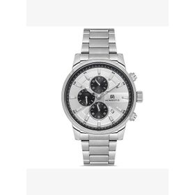 Momentus SC248S-02SS Erkek Kol Saati