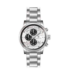 Momentus SC248S-02SS Erkek Kol Saati