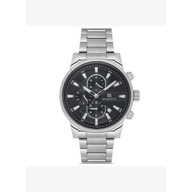 Momentus SC248S-04SS Sport Collection Erkek Kol Saati