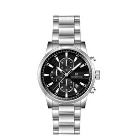 Momentus SC248S-04SS Sport Collection Erkek Kol Saati